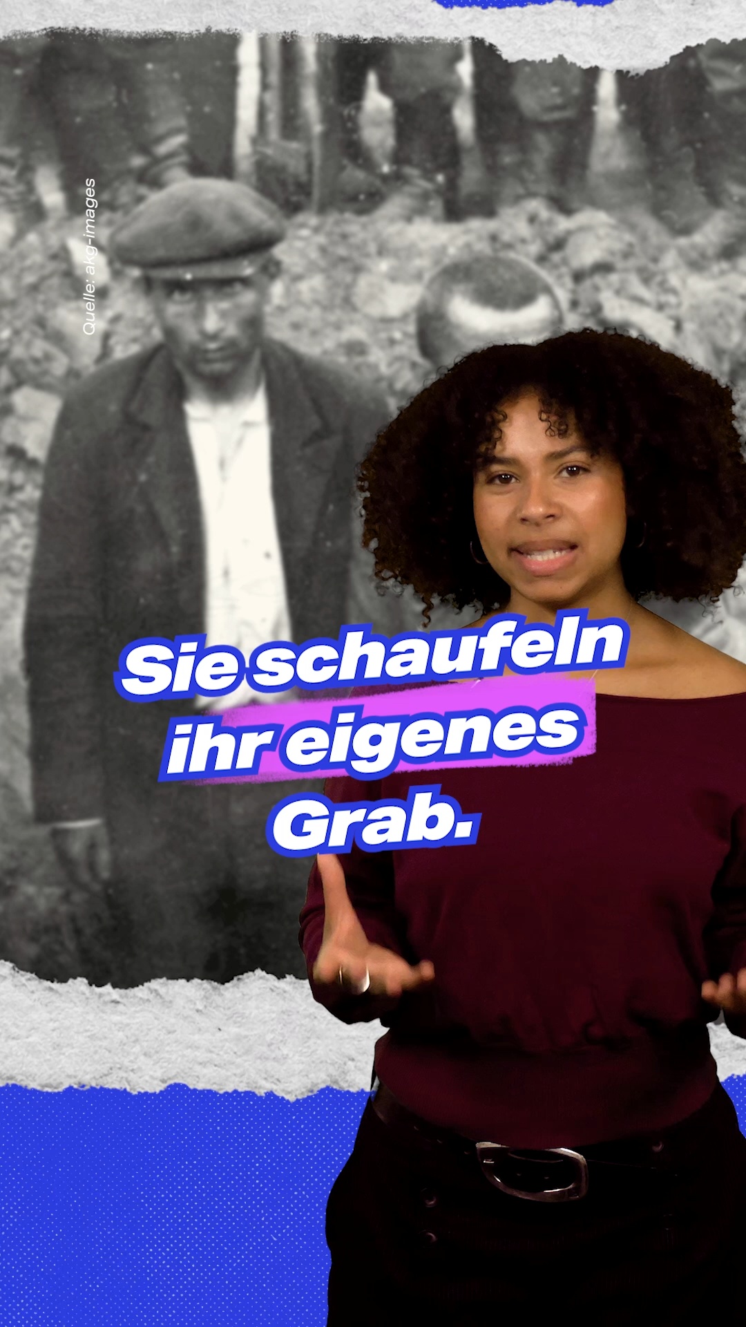 @wahr_so
