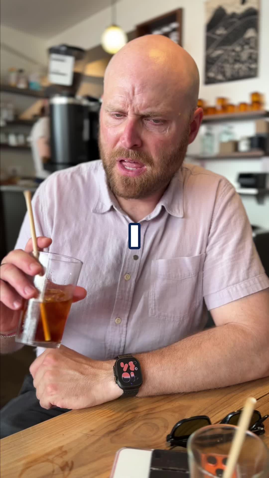 @parisinmypocket