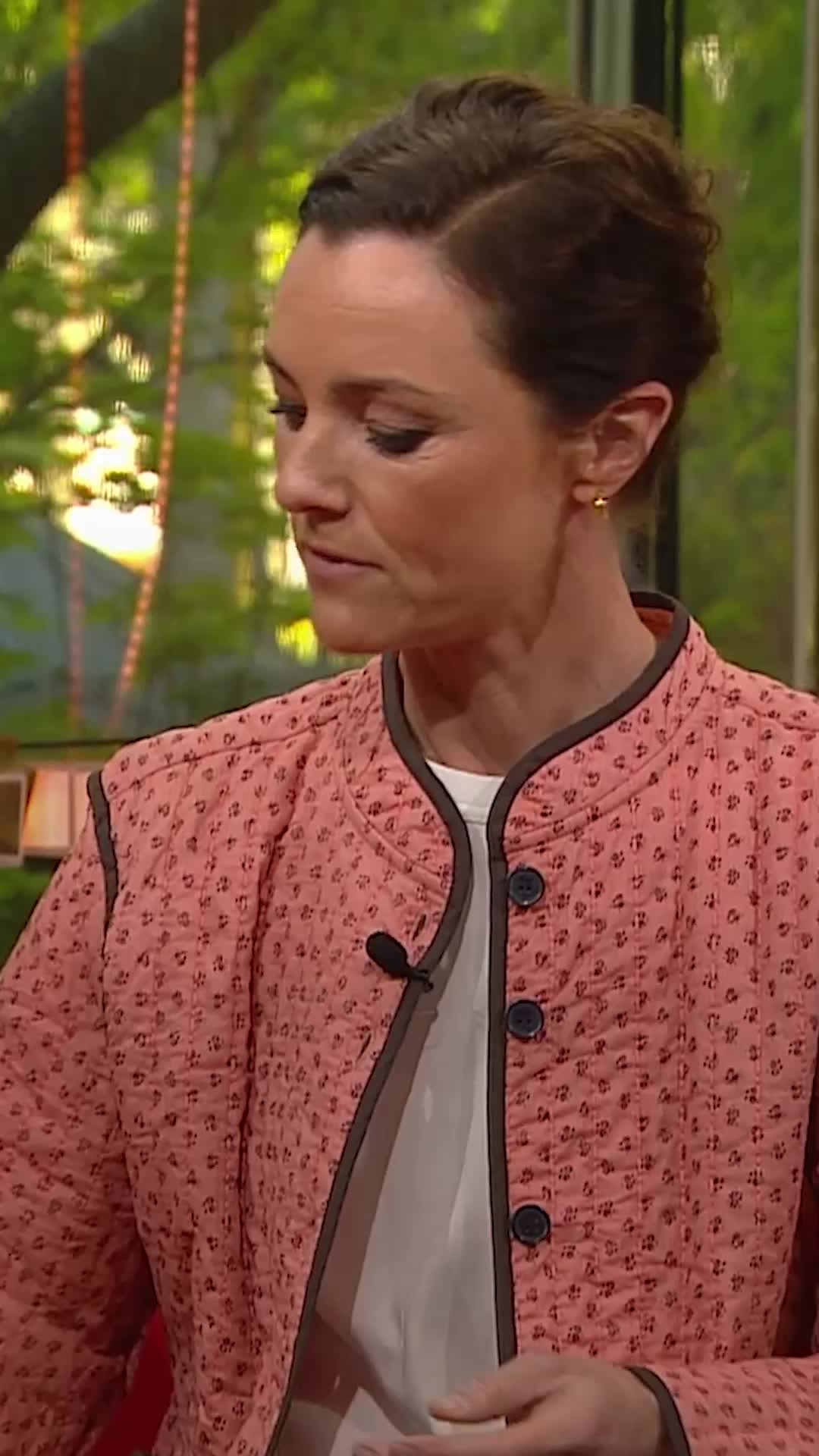 @Go&rsquo; morgen Danmark official