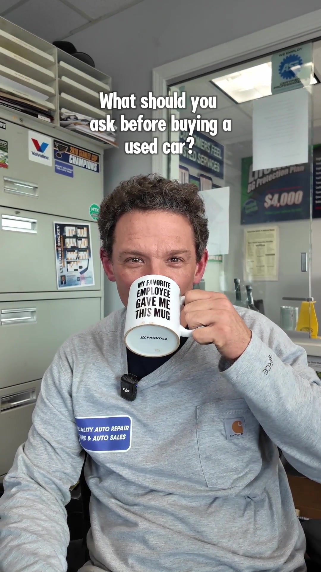 @qualityautodave