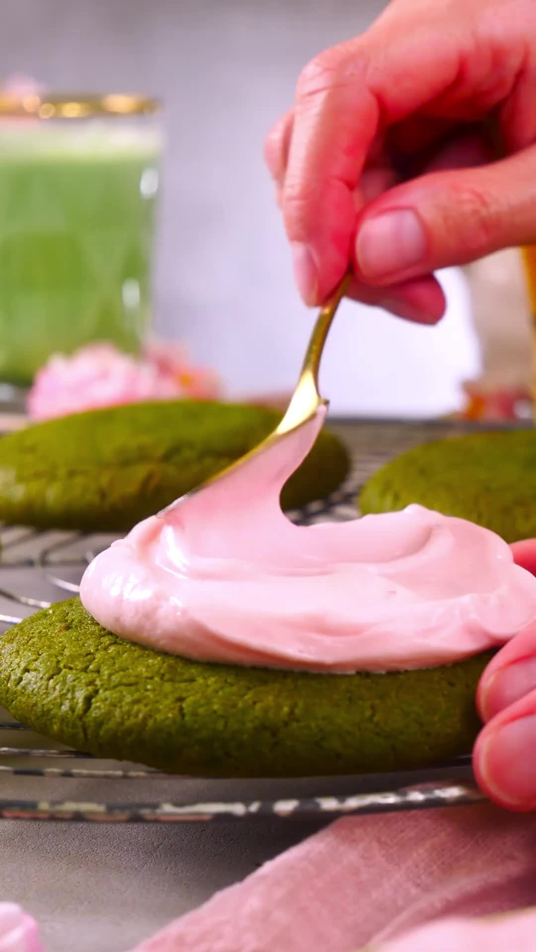 @Dr. Oetker Deutschland