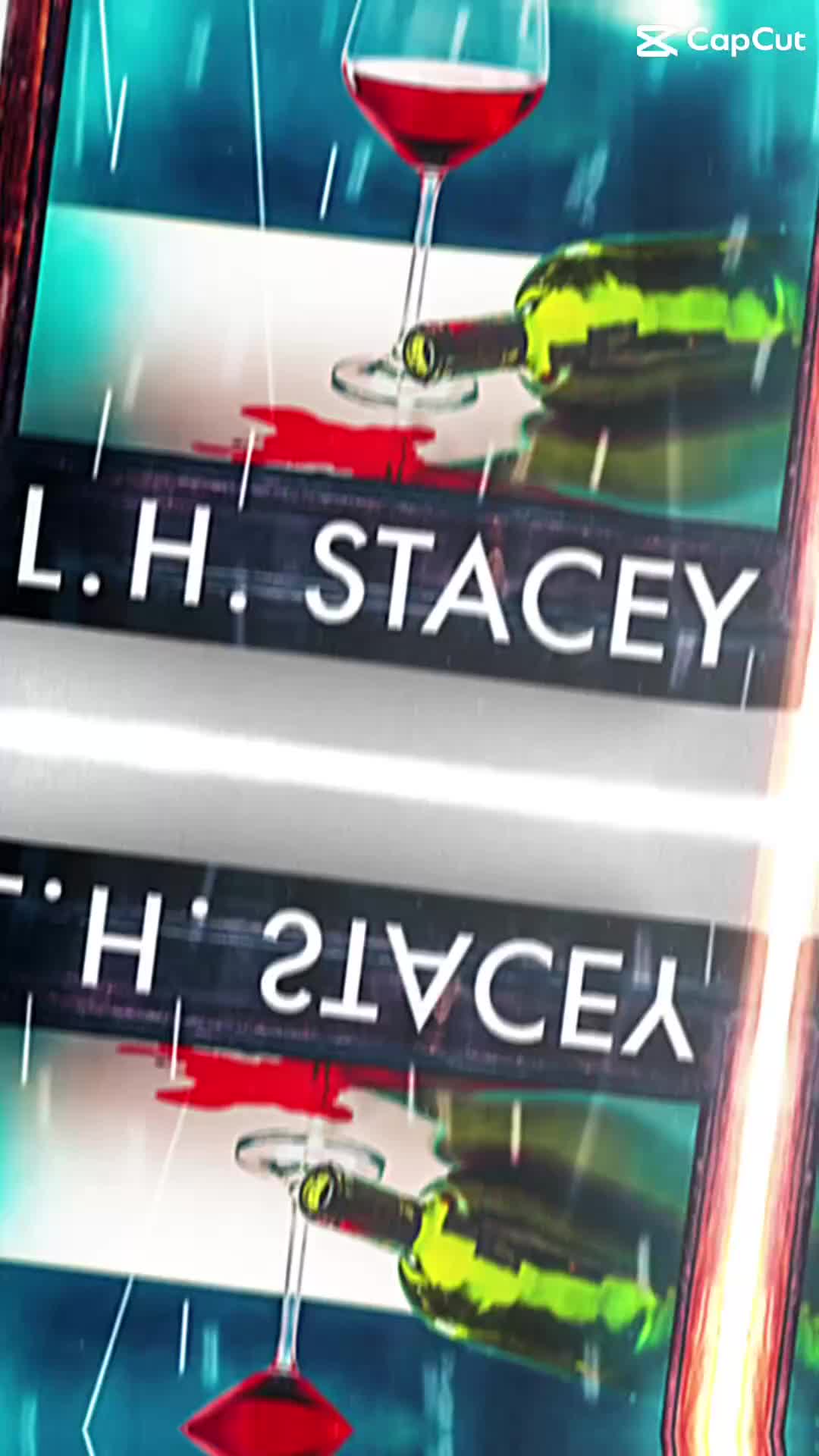 @L.H Stacey
