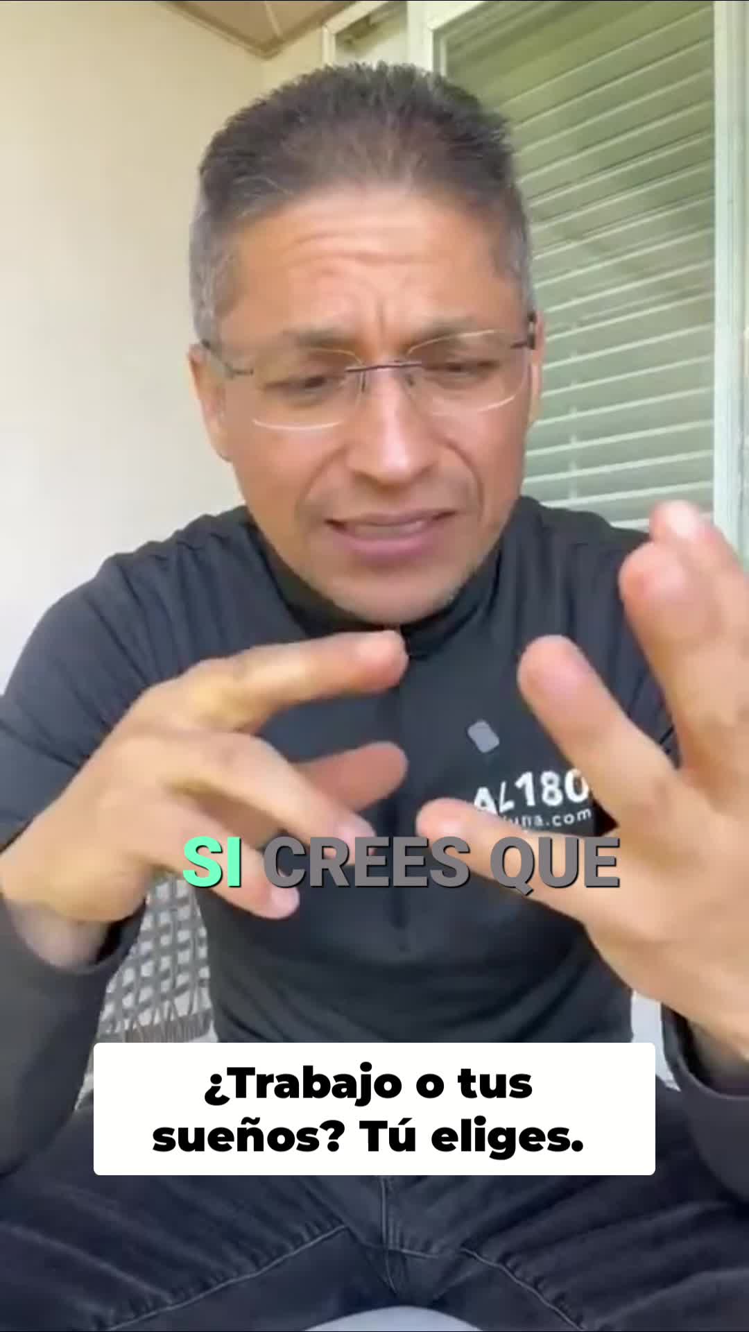 @Raul Luna