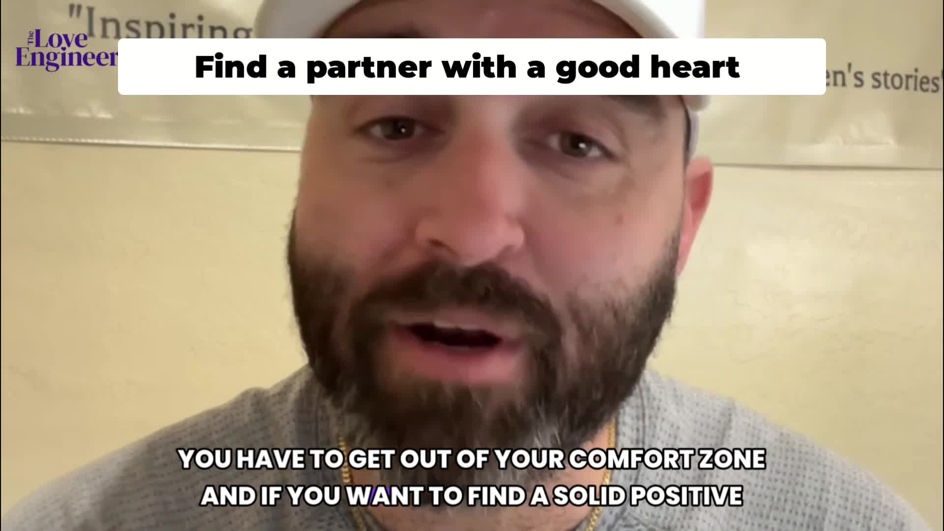 @The_Love_Engineer