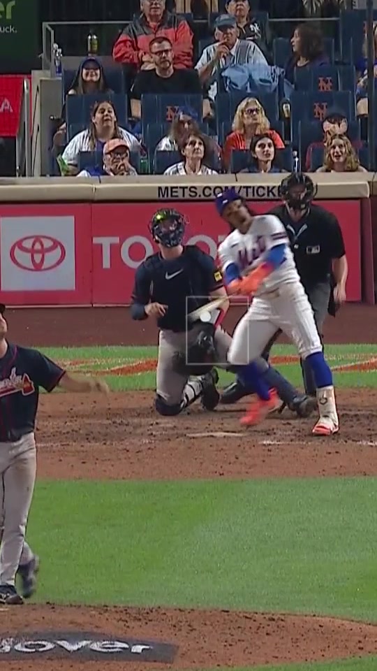 @New York Mets