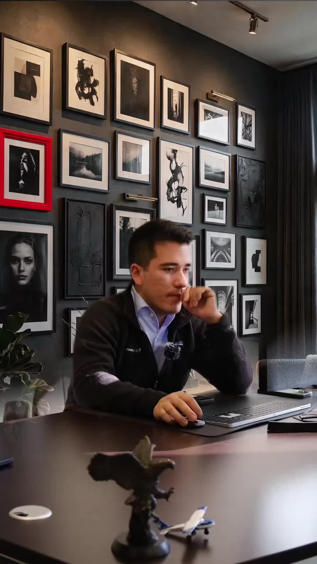 @cervantezjosyah