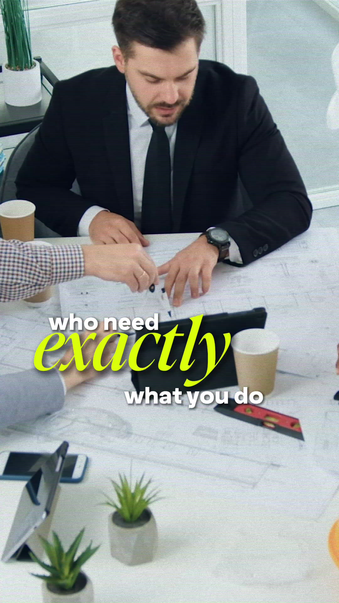 @The Contractor Ai Group