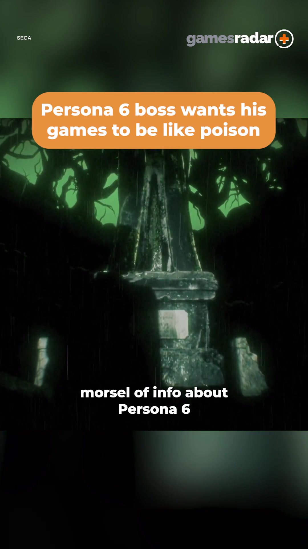 @Gamesradar.com