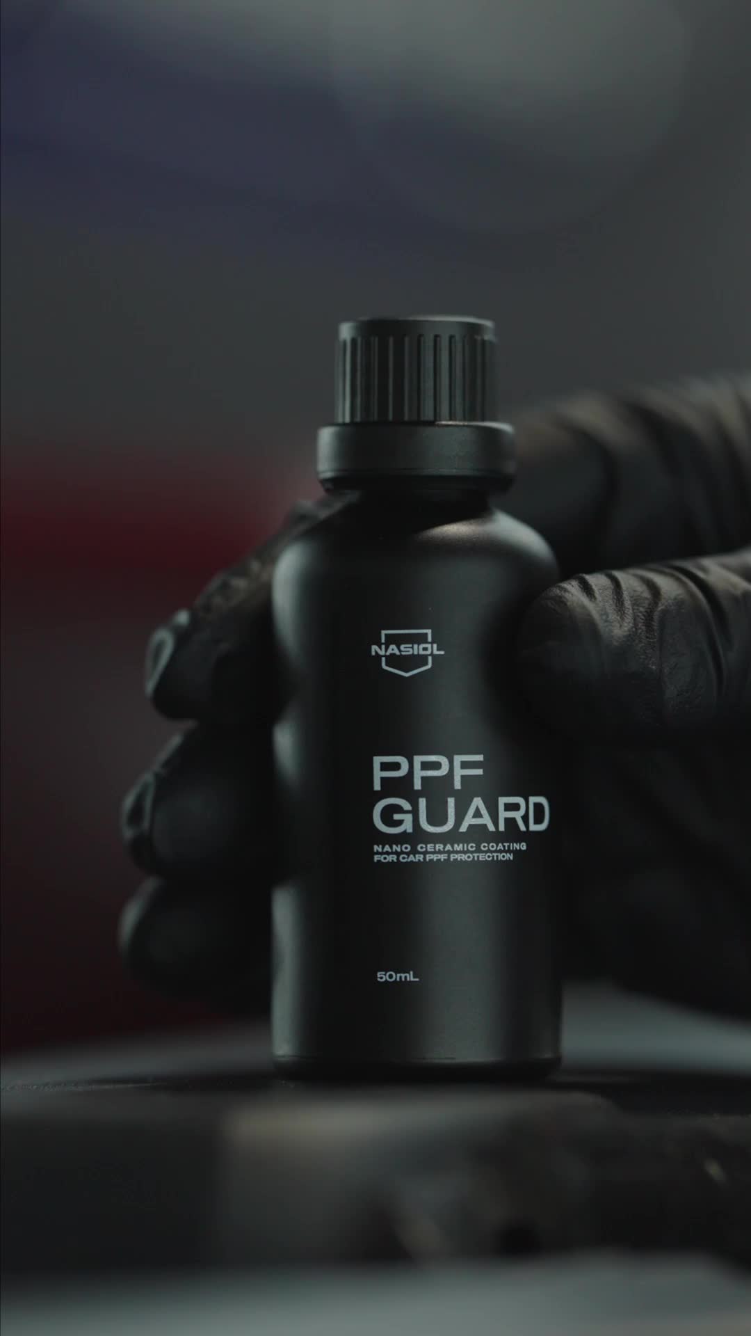 @PDRTX_Smartautorepairs