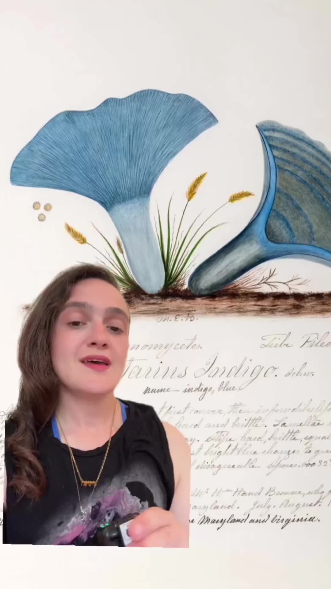 @Hyperallergic