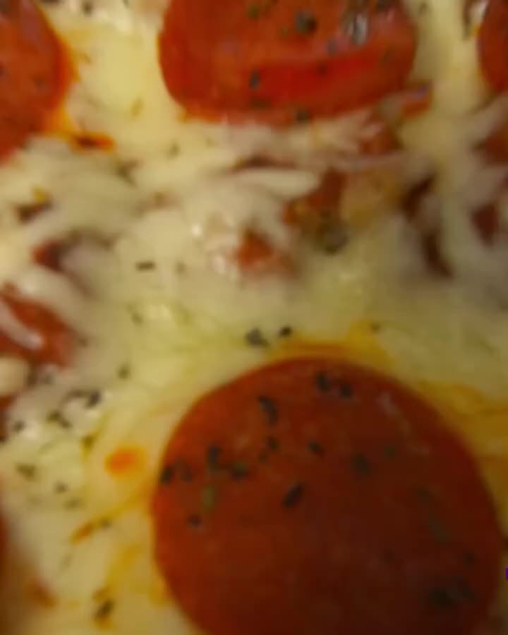 @PlanetFood
