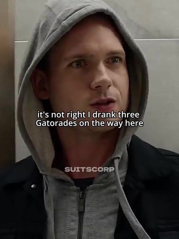 @Suits Corp.