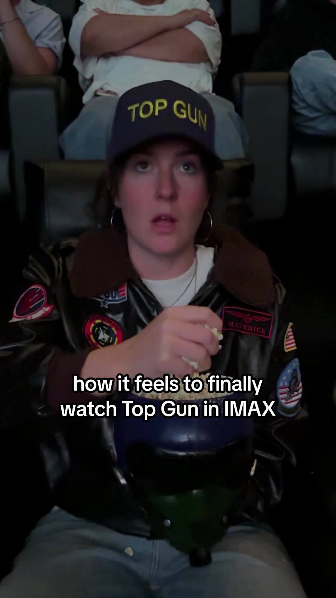 @ParamountUK
