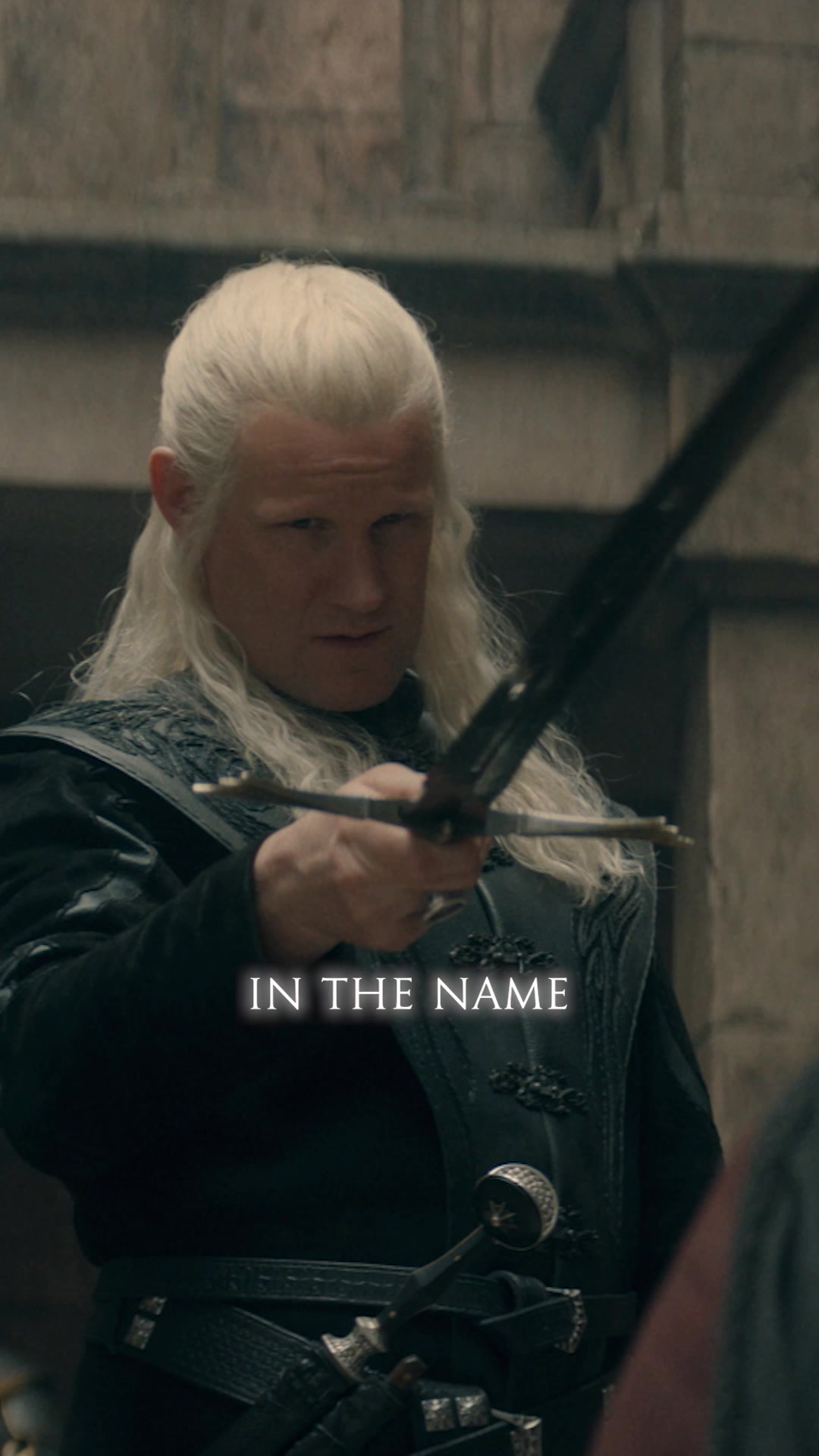 @HBO