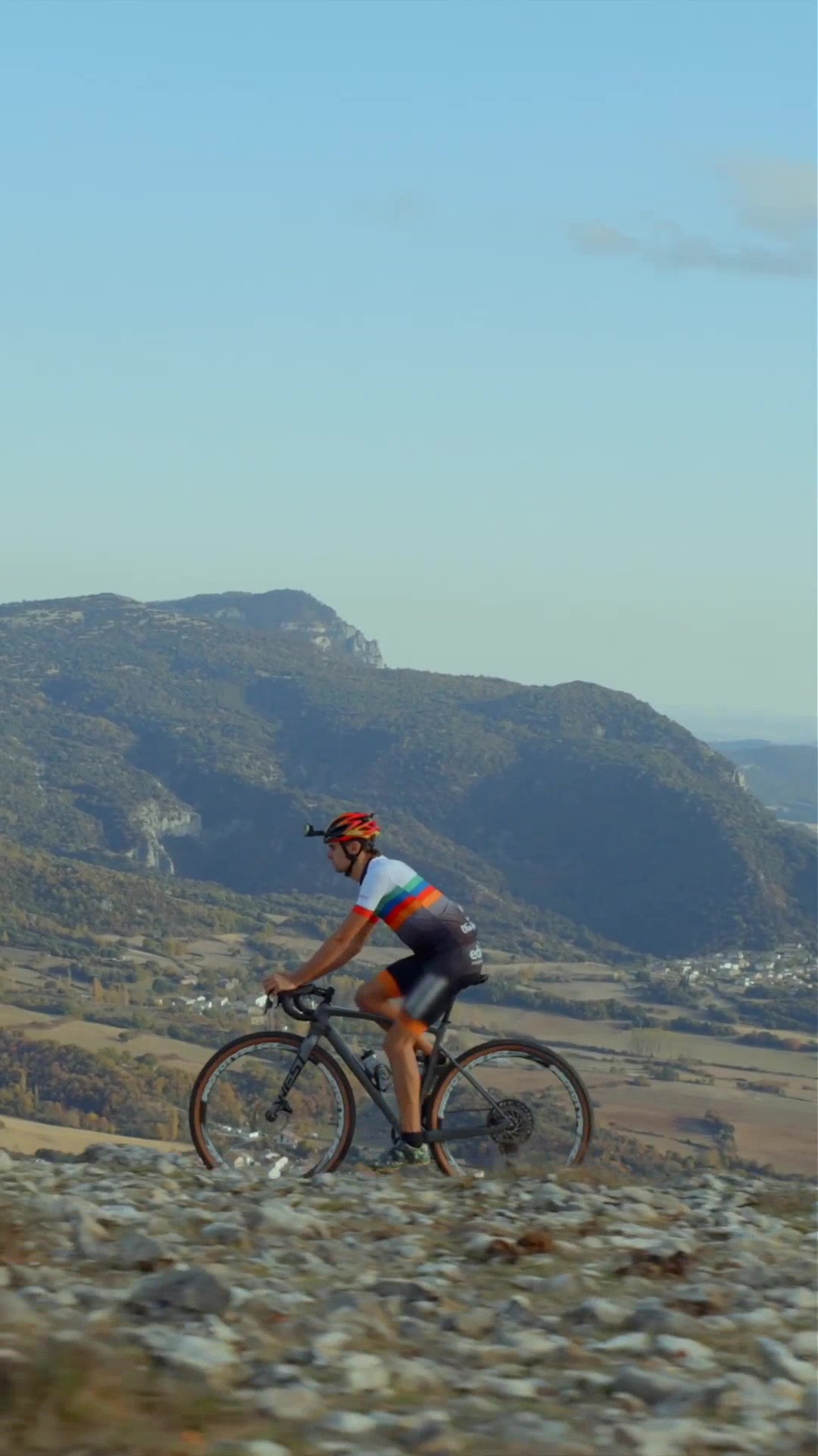 @Visit Navarra