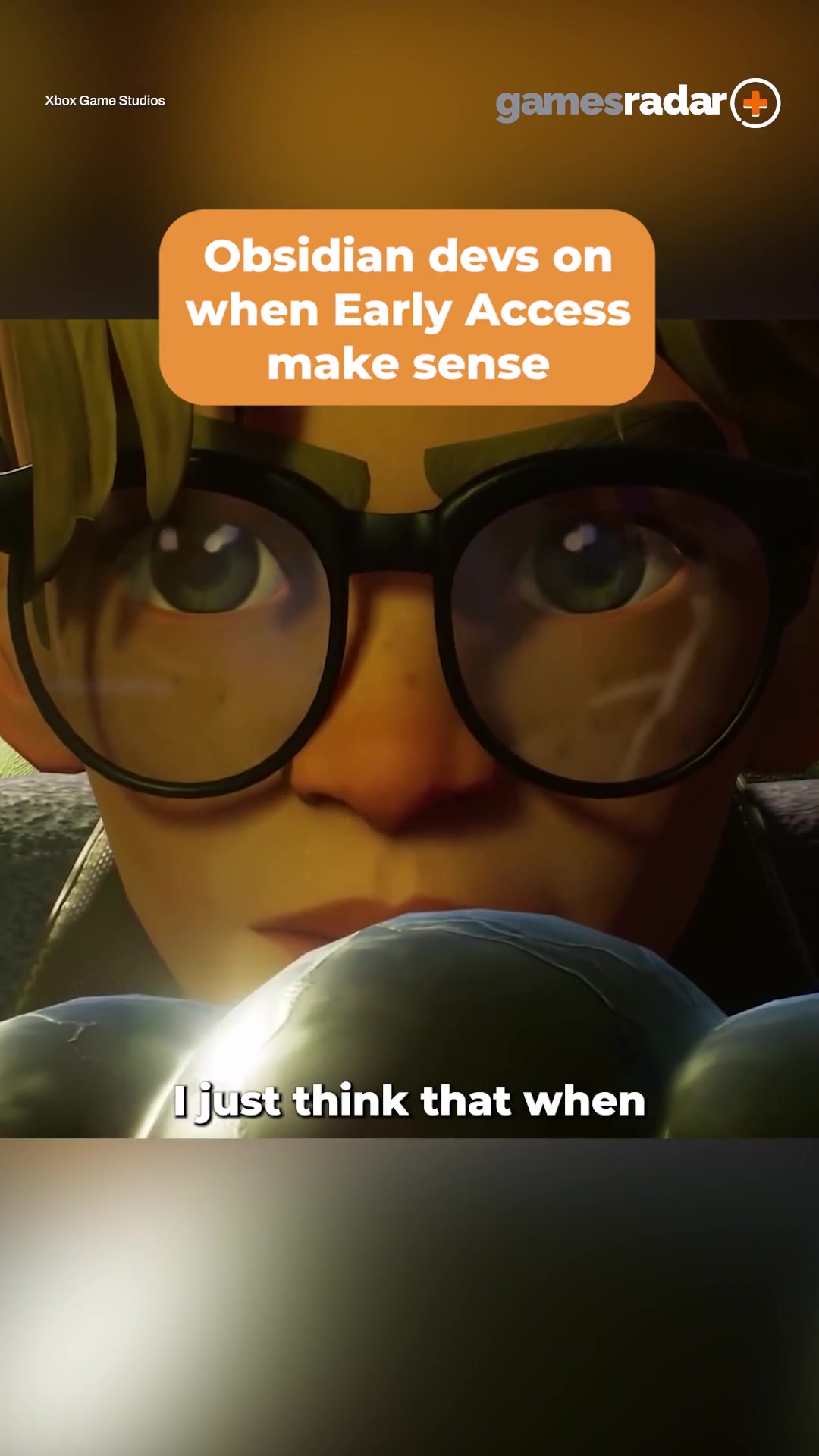 @Gamesradar.com