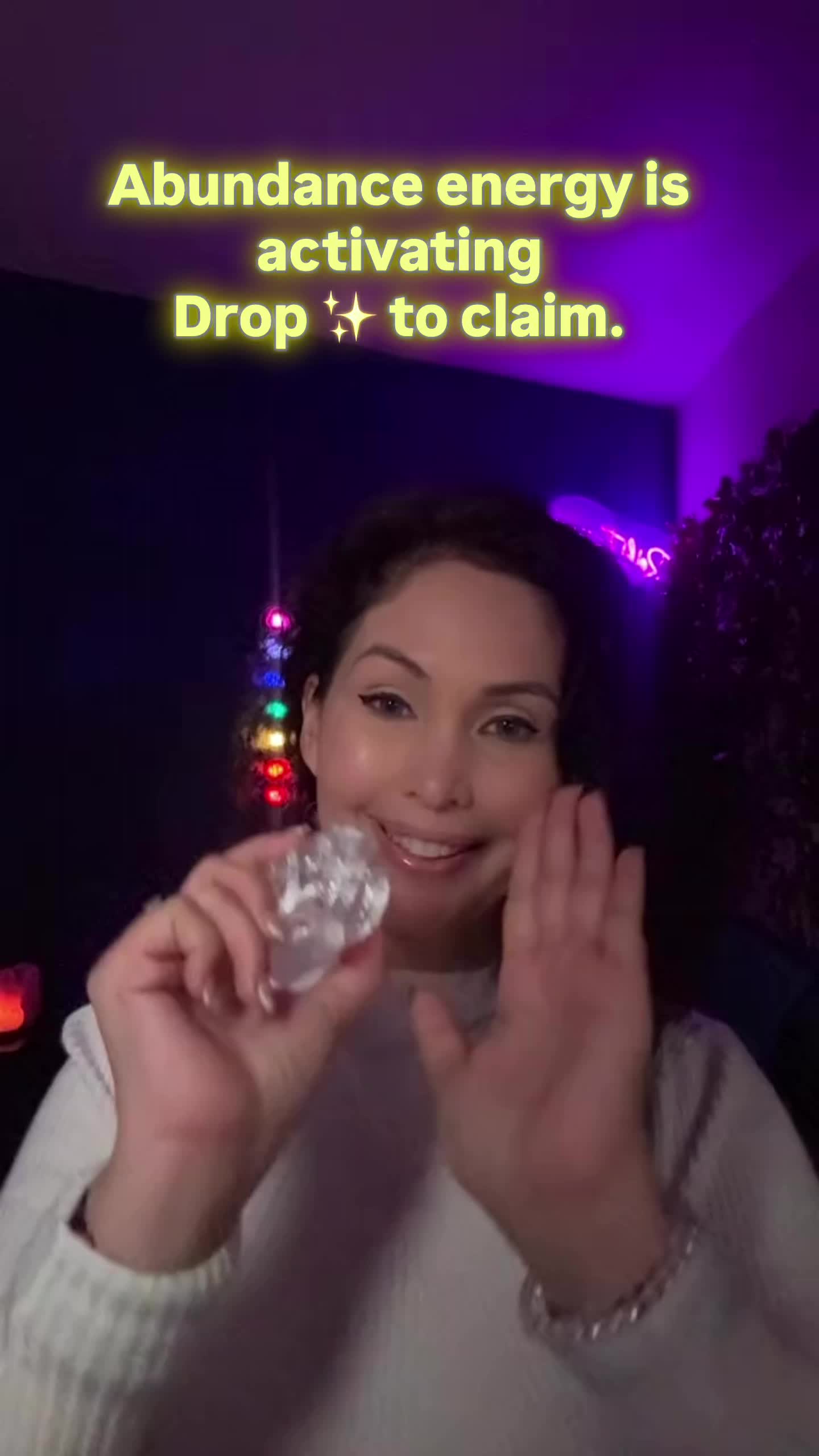 @Reiki Fairy