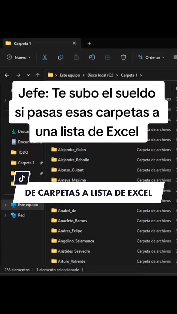 @Aprende Excel y Power BI 📊