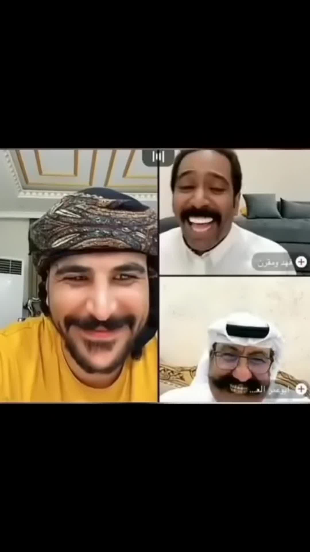 @BashTheEntertainer