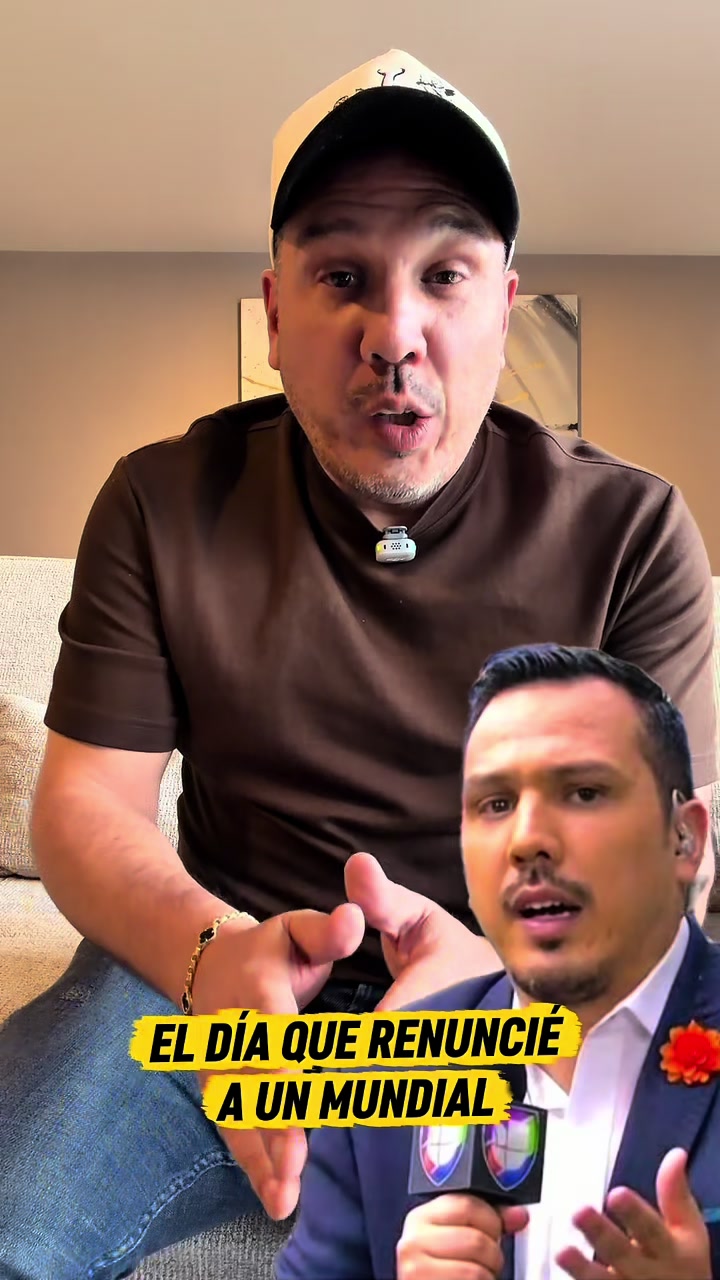 @chiquis