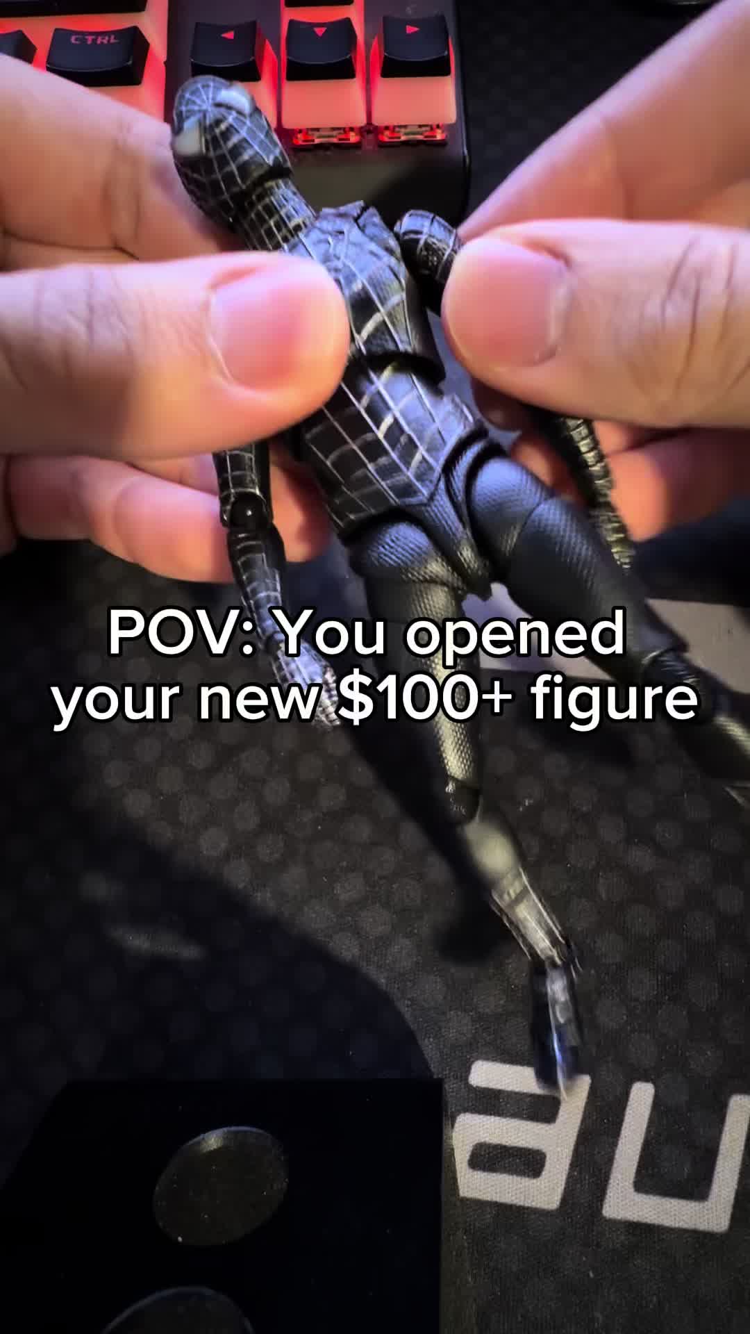 @Paybackk
