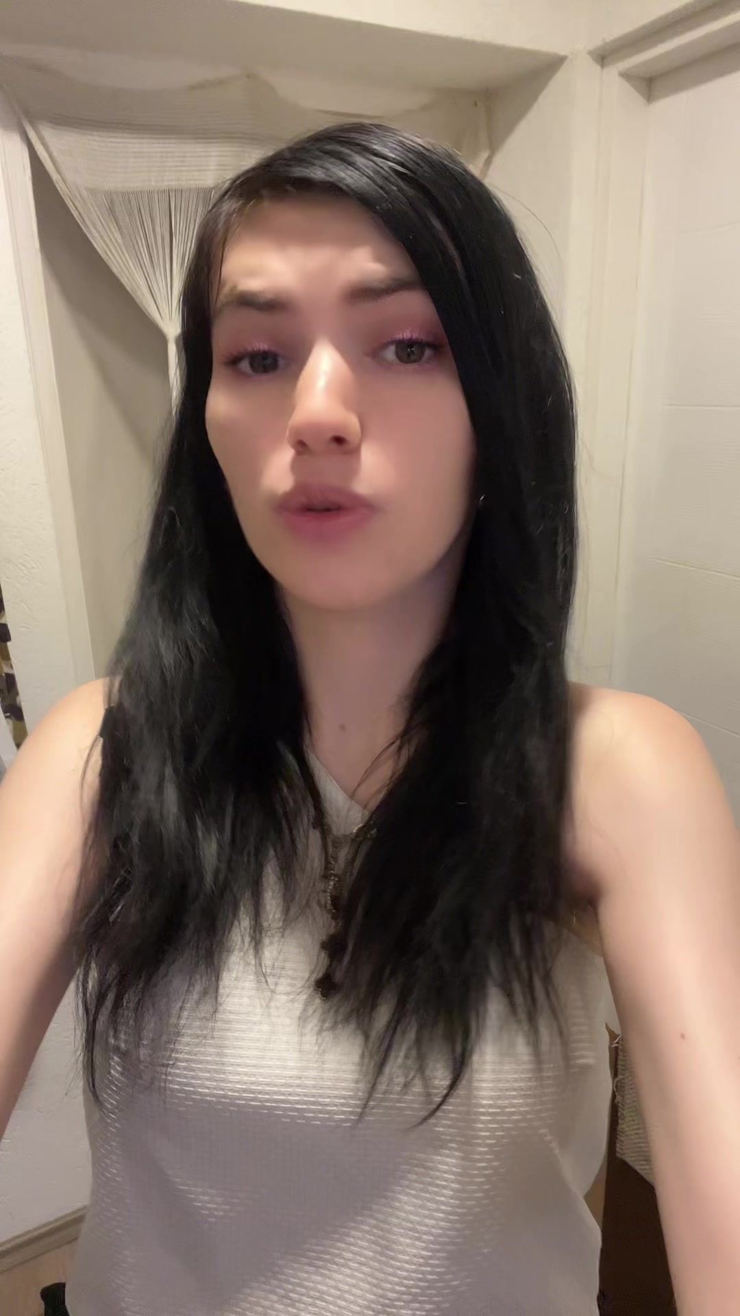@EmiIija👸🏻✨KraIjica