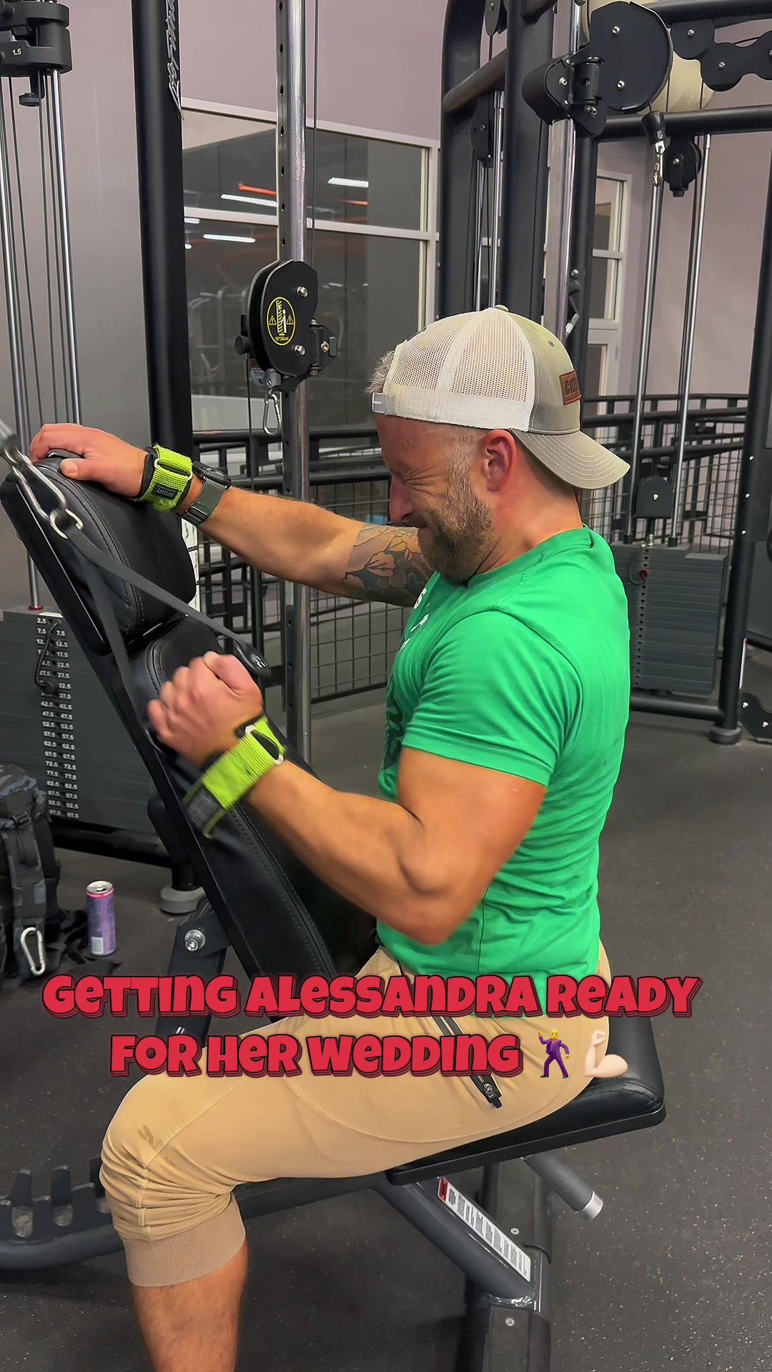 @pete_liftsatx