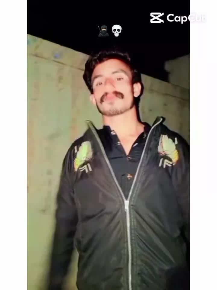 @👑AMiR.KHAN☠️