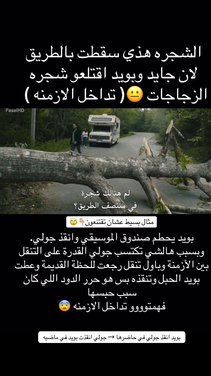 @nw.ksa