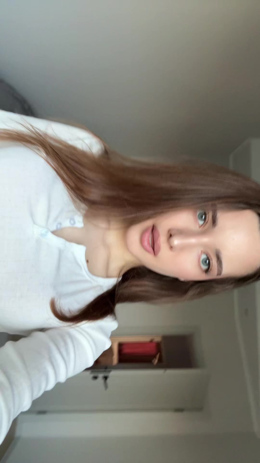 @moiseeva_d