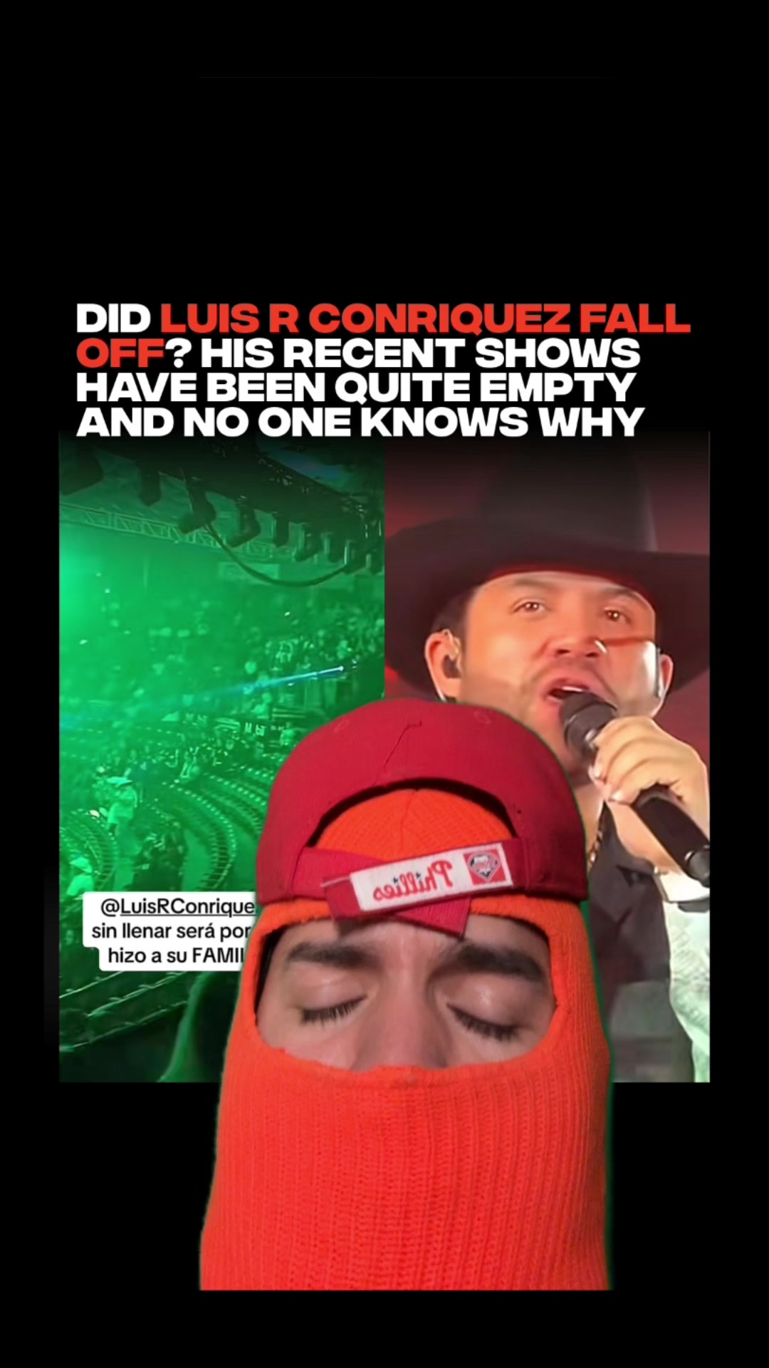 @44vato🇲🇽