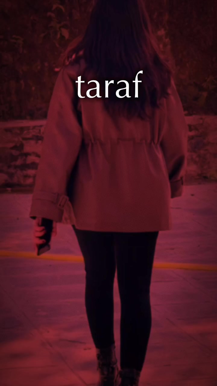 @🦋JanAviyadav24👸