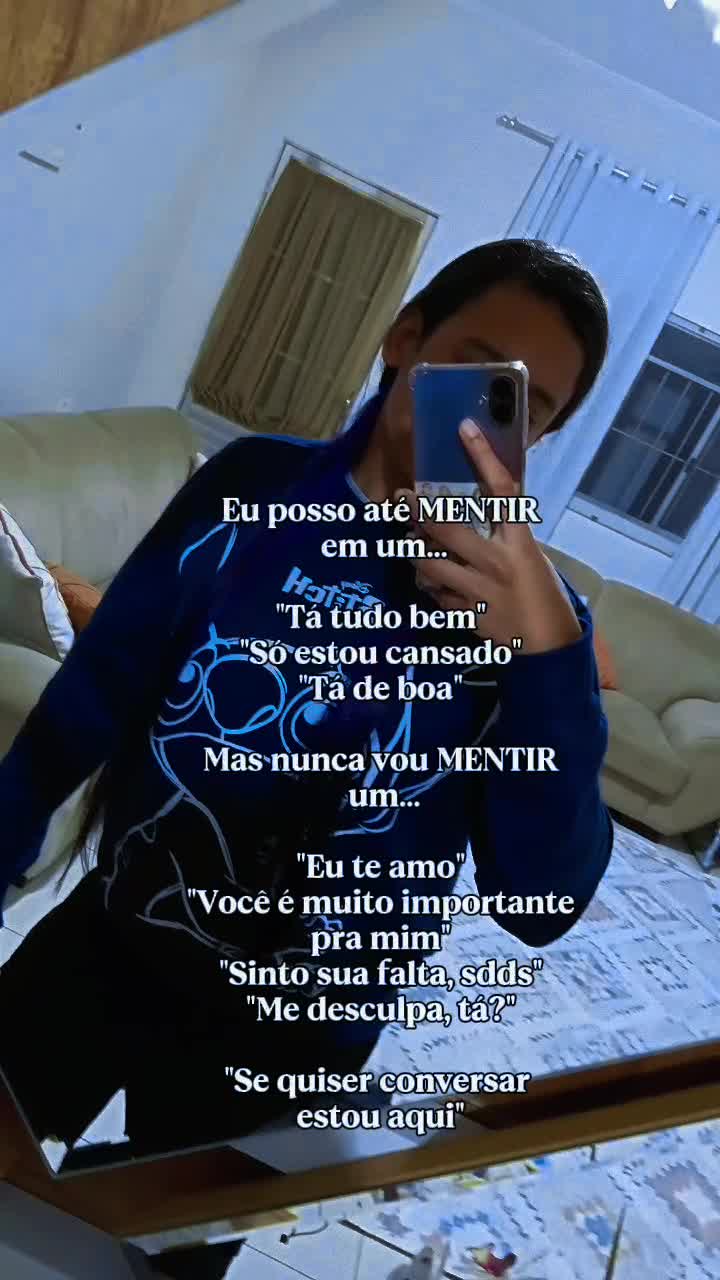 @_ santos_ 4 Su