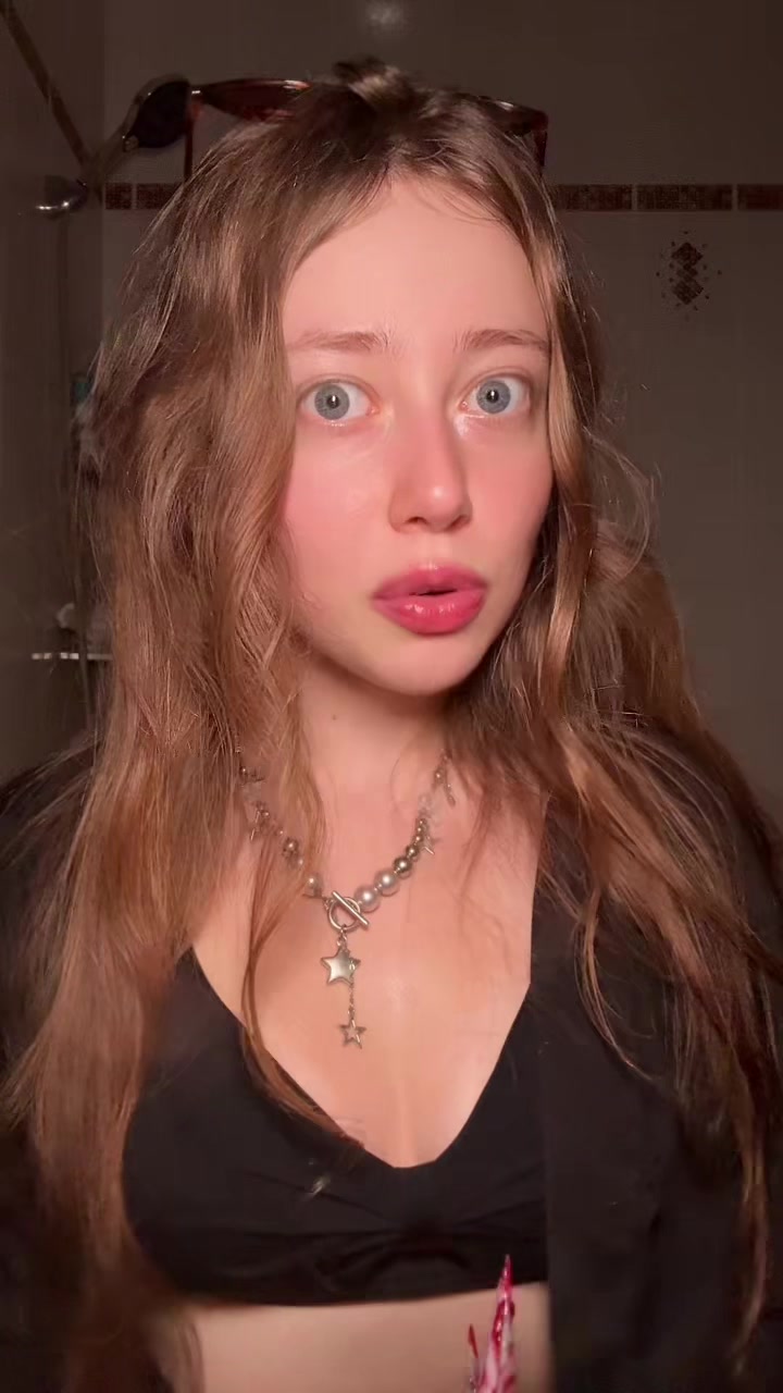 @Тг канал Дева Мария