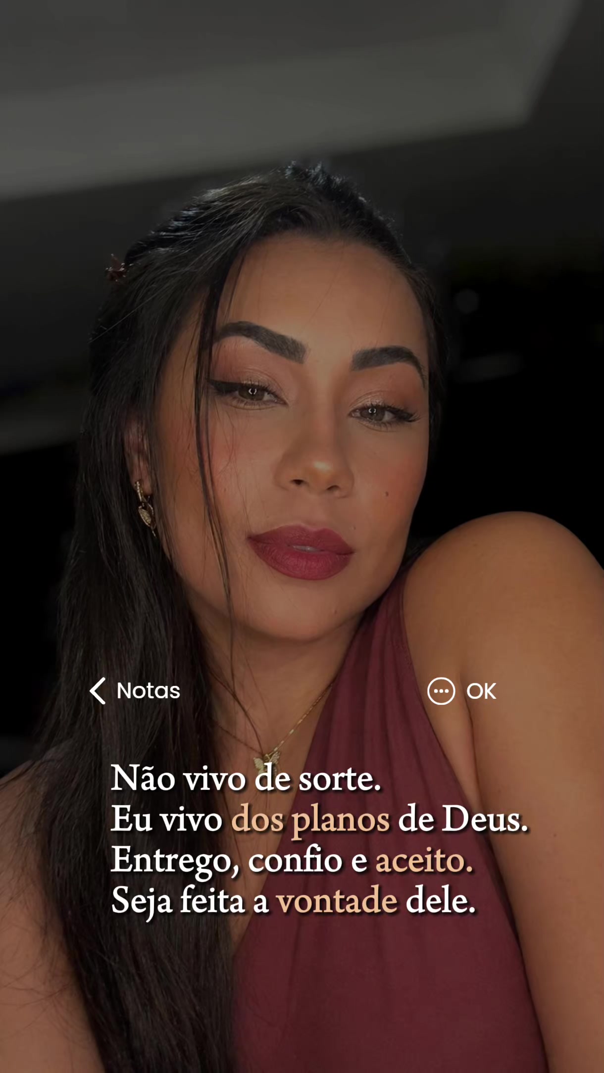 @Jeh Franco