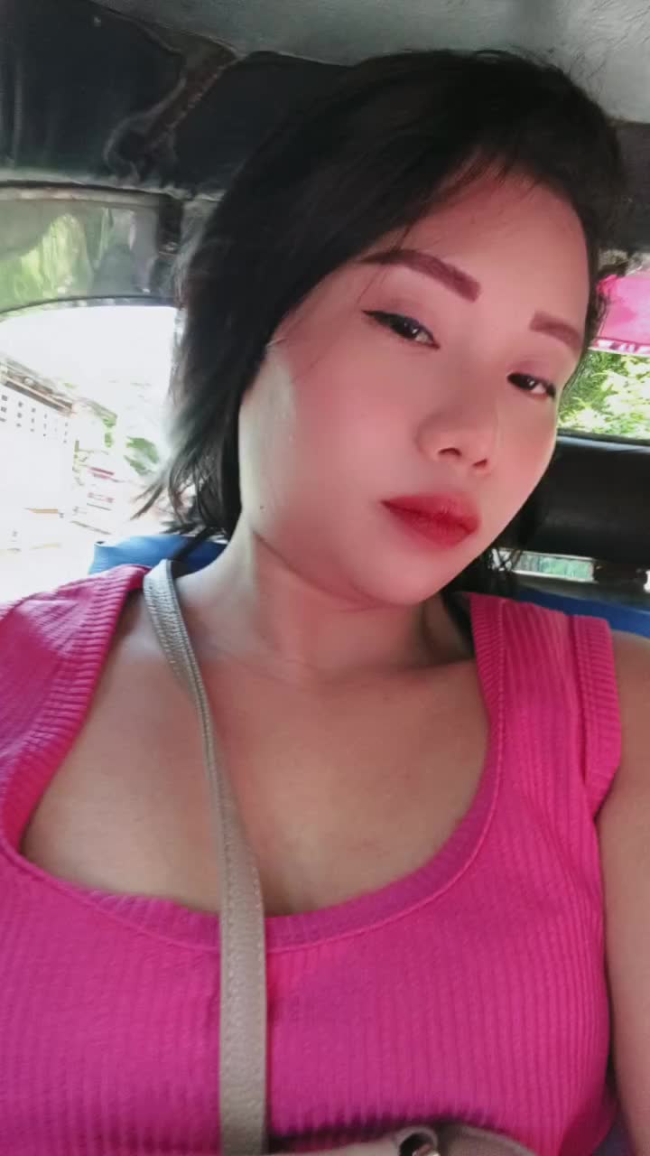 @kankaewe