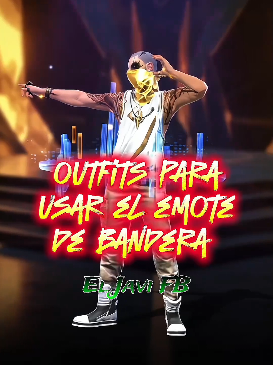 @El Javi FB