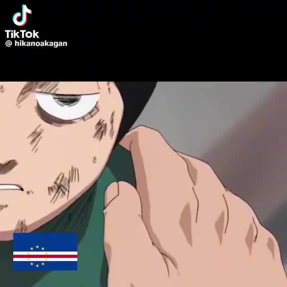 @Guigar
