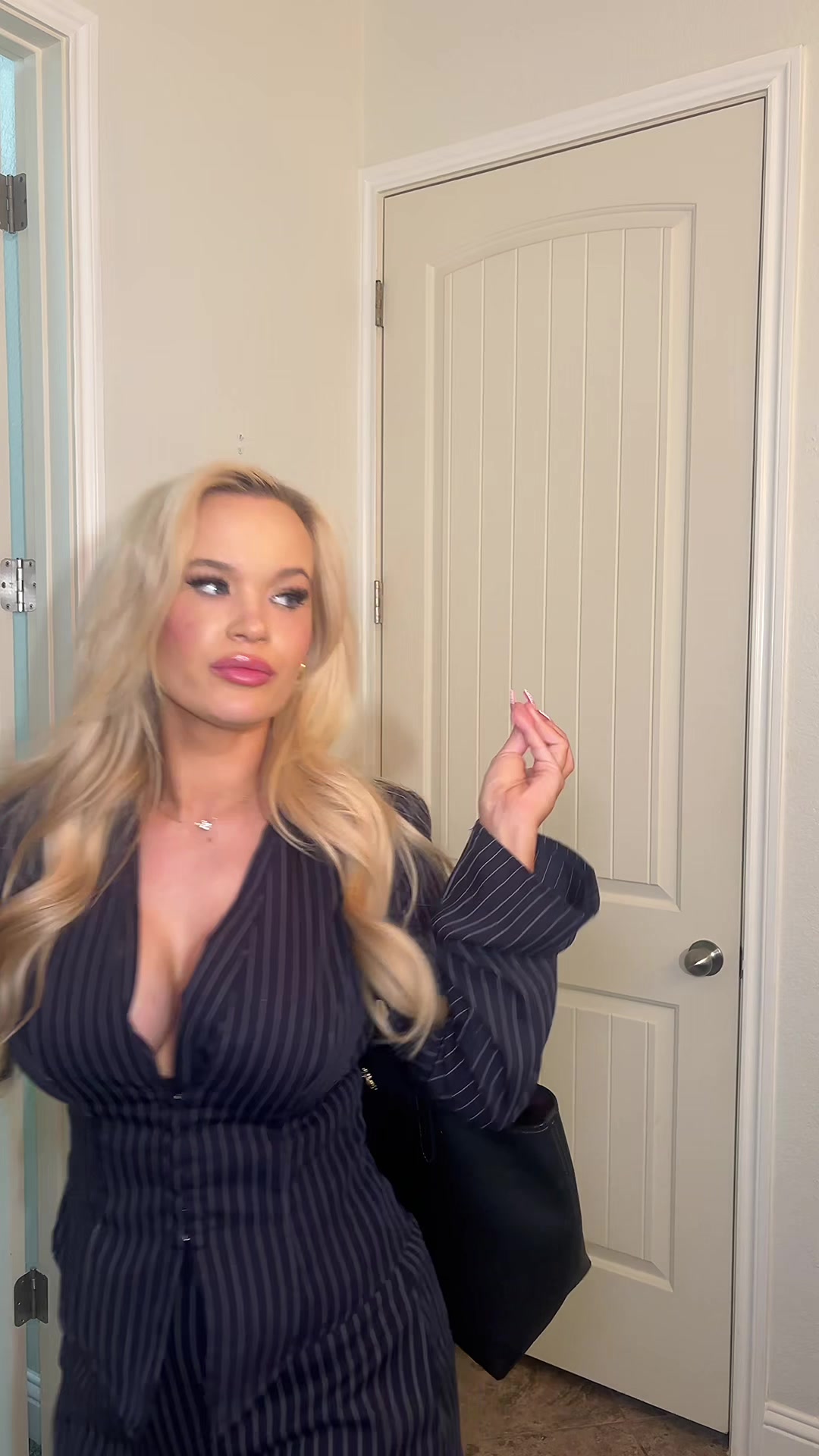 @jonsie_ashley