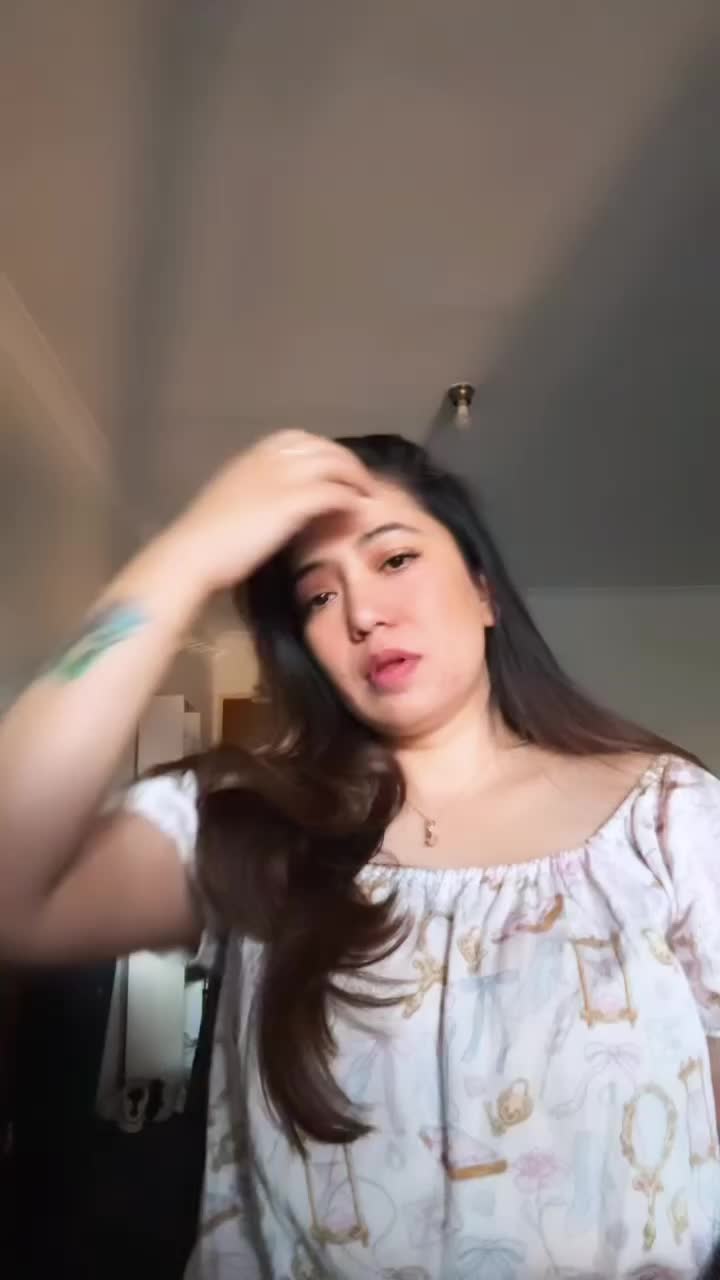 @Sirjana✨