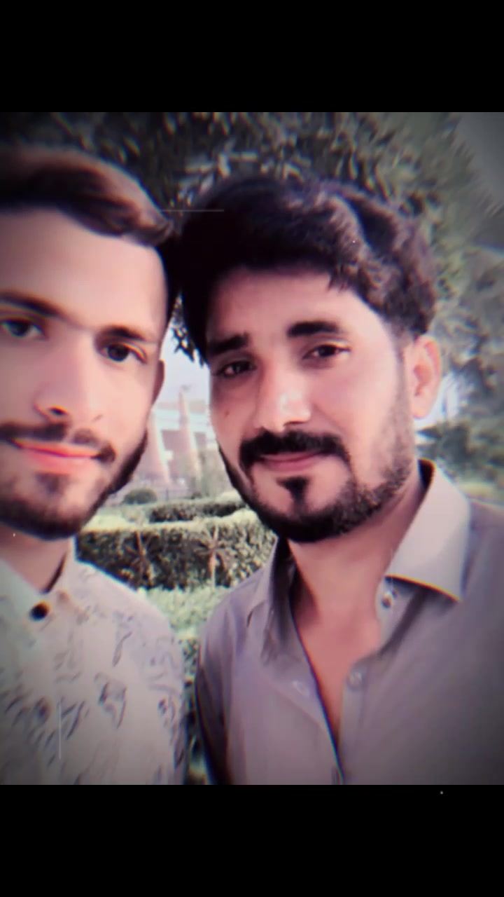 @🇵🇰☞𝑴𝒂𝒉𝒆𝐫❈Aϻîr࿐🇸🇦♥️
