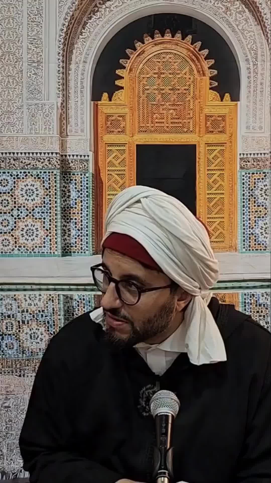 @drshadeeclips