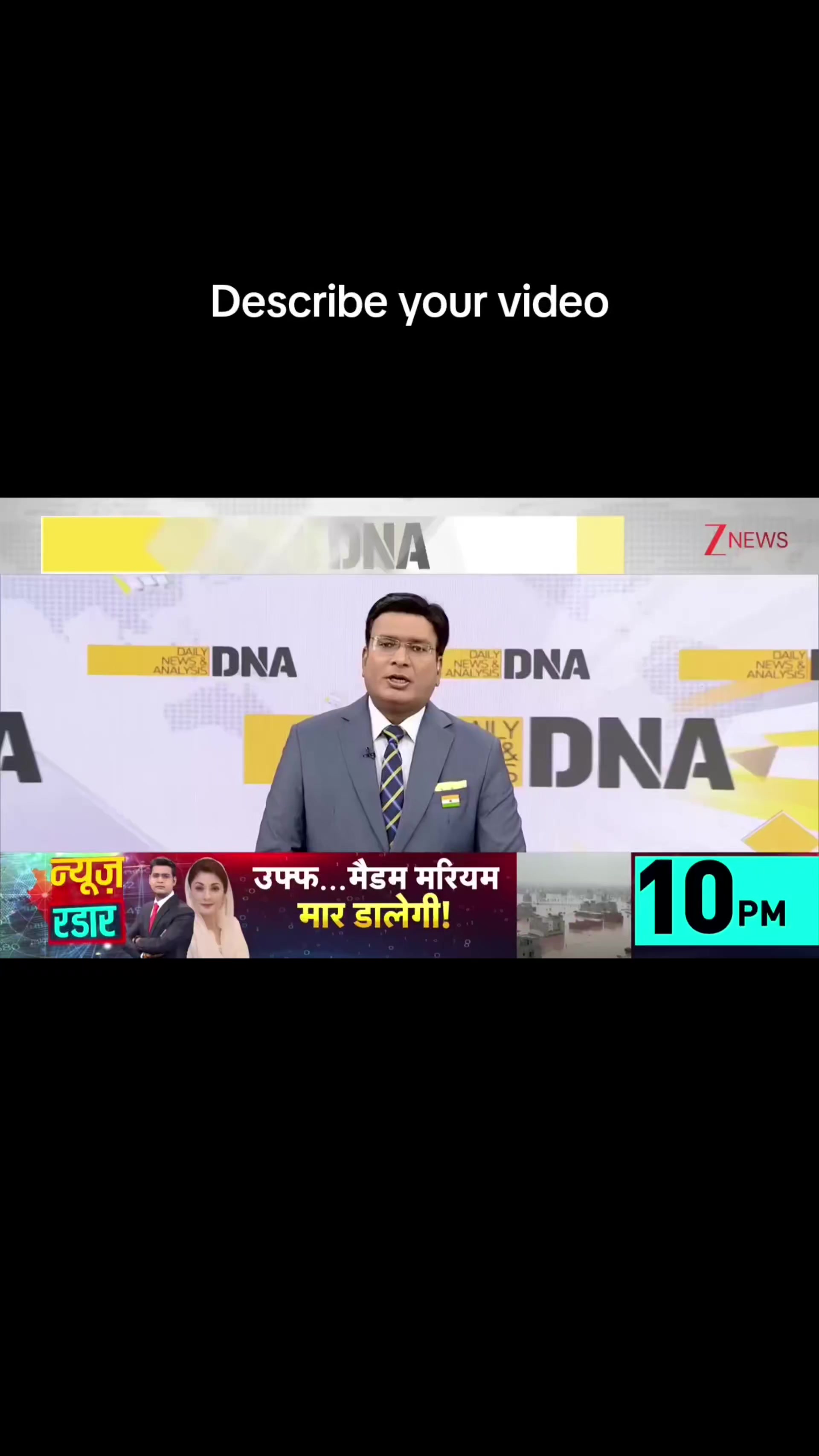 @amit thakur