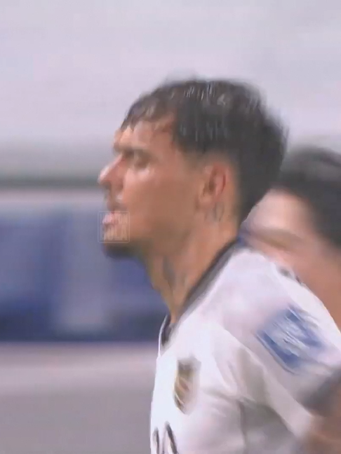 @Nonton Bola