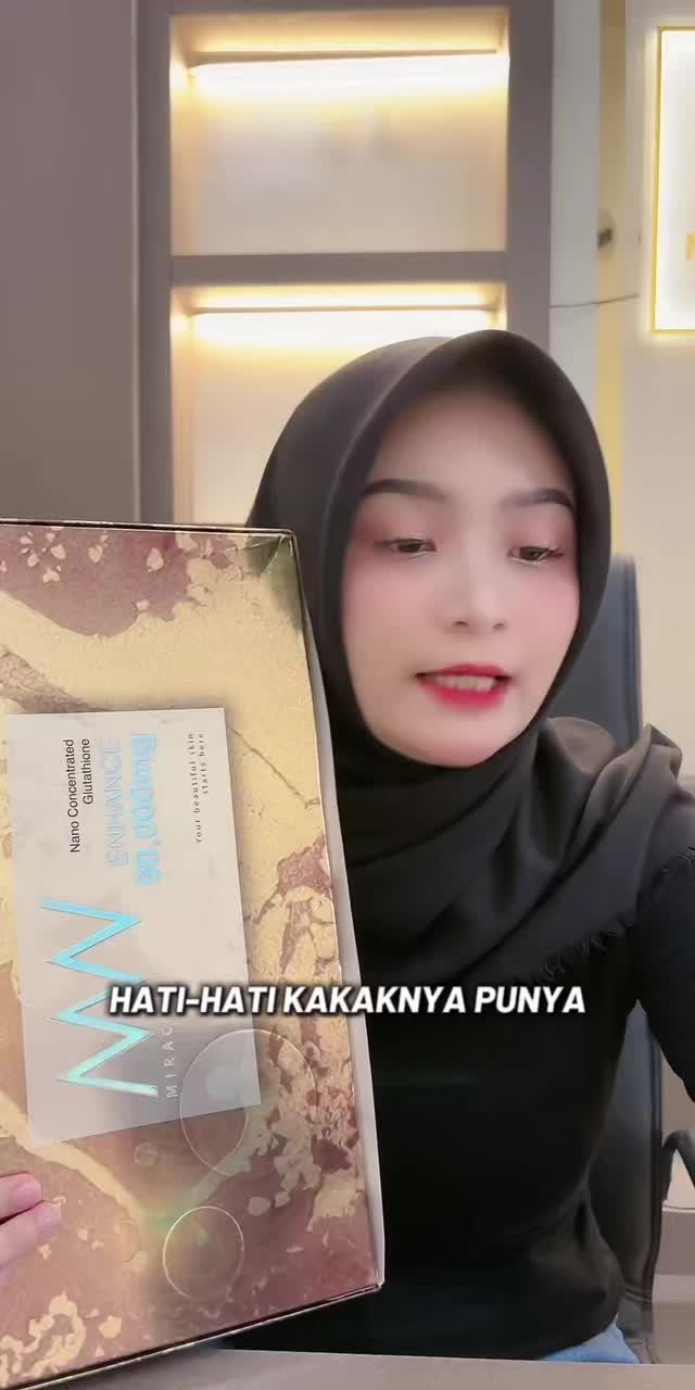 @RK WHITENING