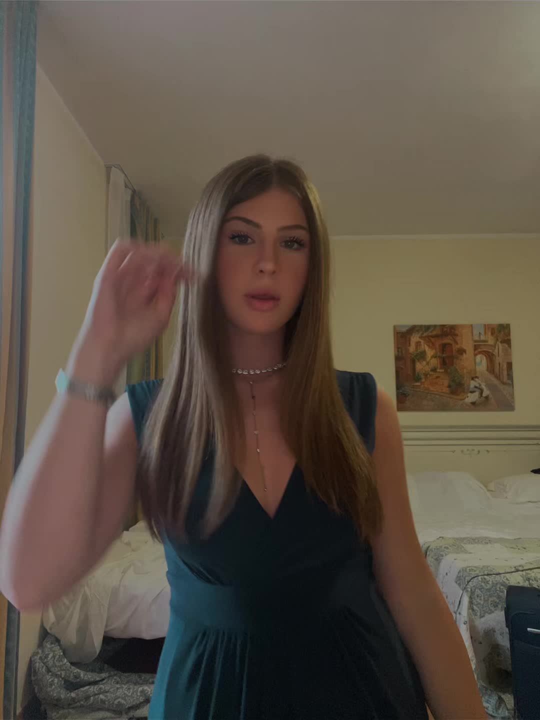 @ginspamm