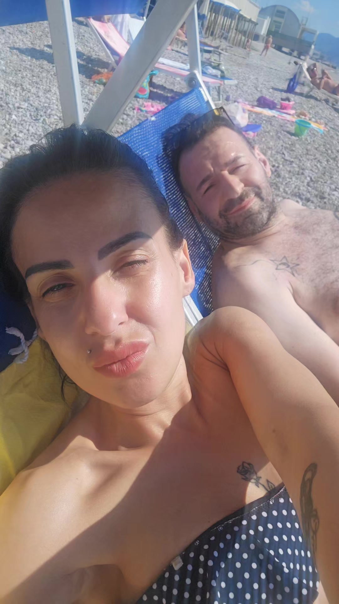 @bellezza mediterranea