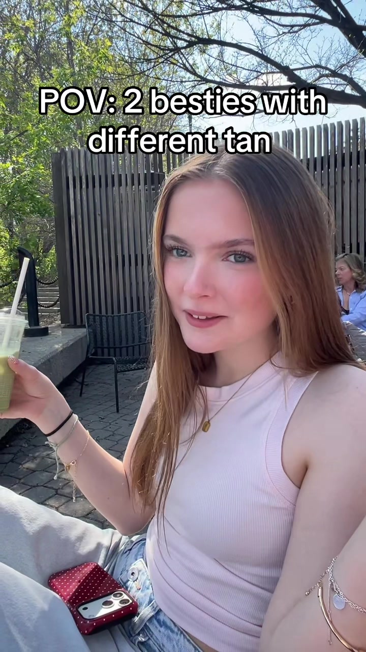 @Eli🤍