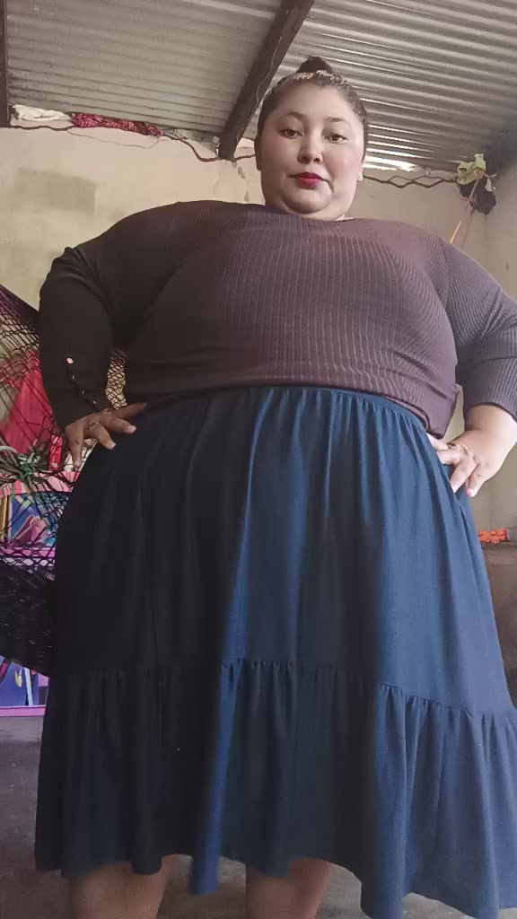 @Velázquez 503🌞