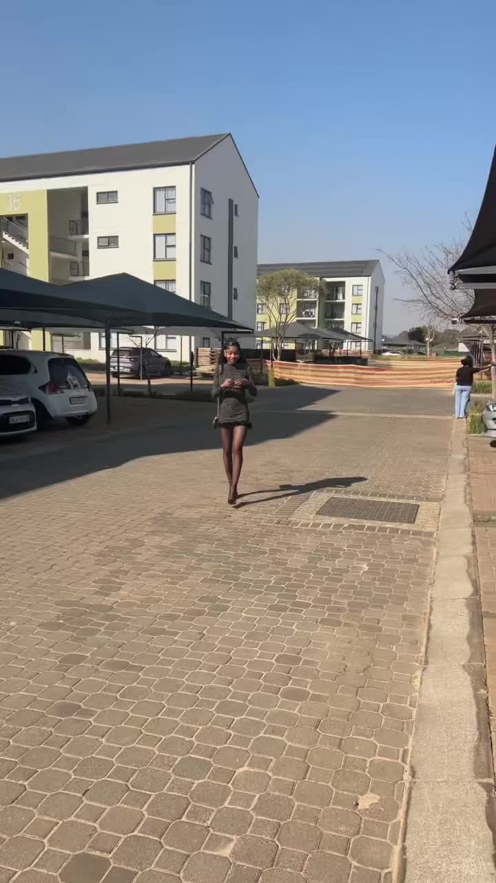 @naledi M.❤️